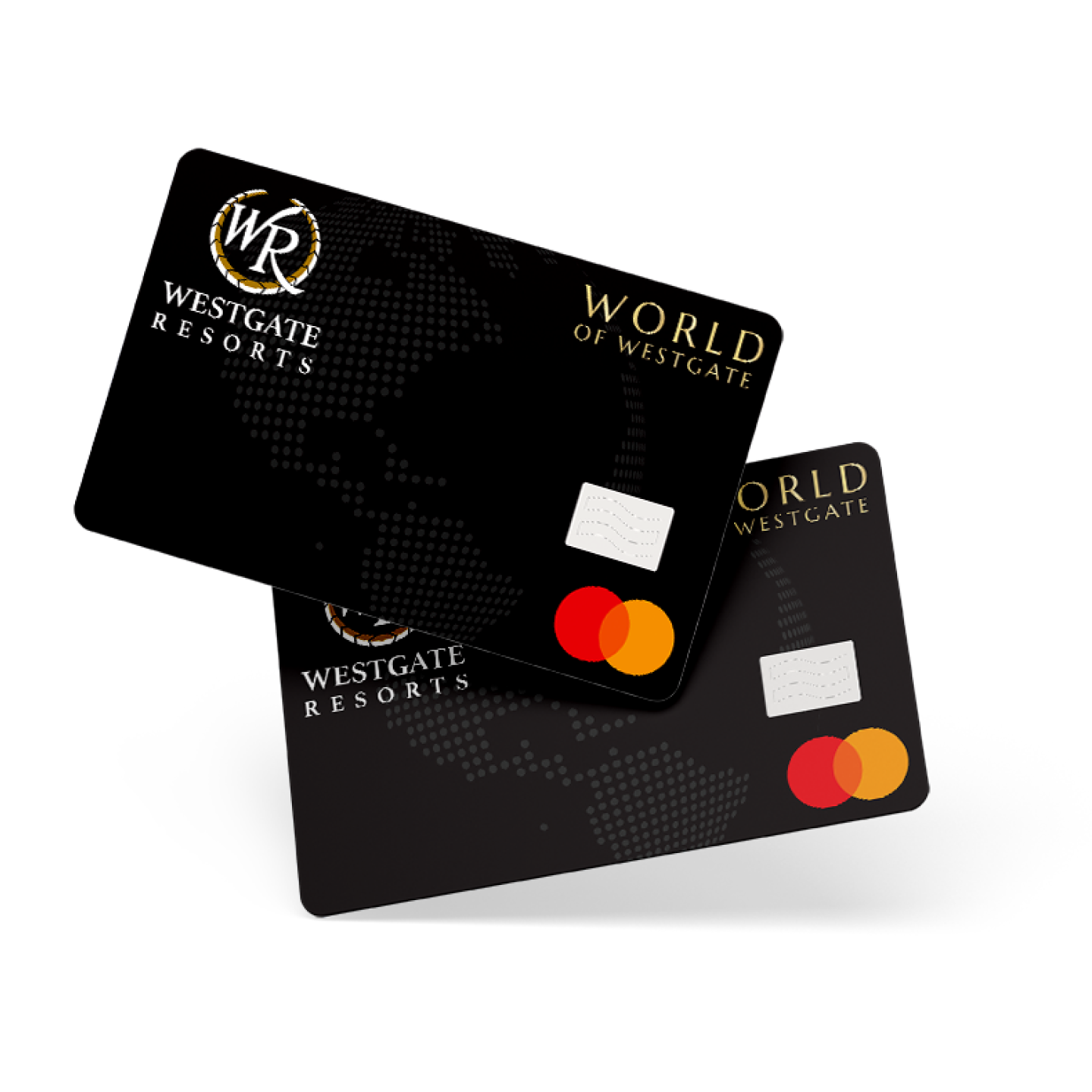 world-of-westgate-mastercard